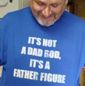 Meet your Posher, Keith